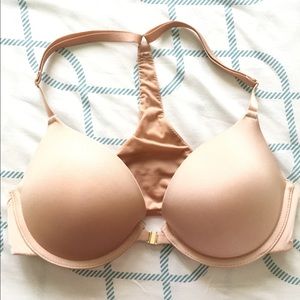 Forever 21 Bra